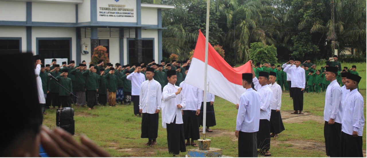 logo desa